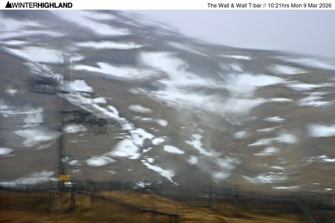 Web Cam Currently Unavailable