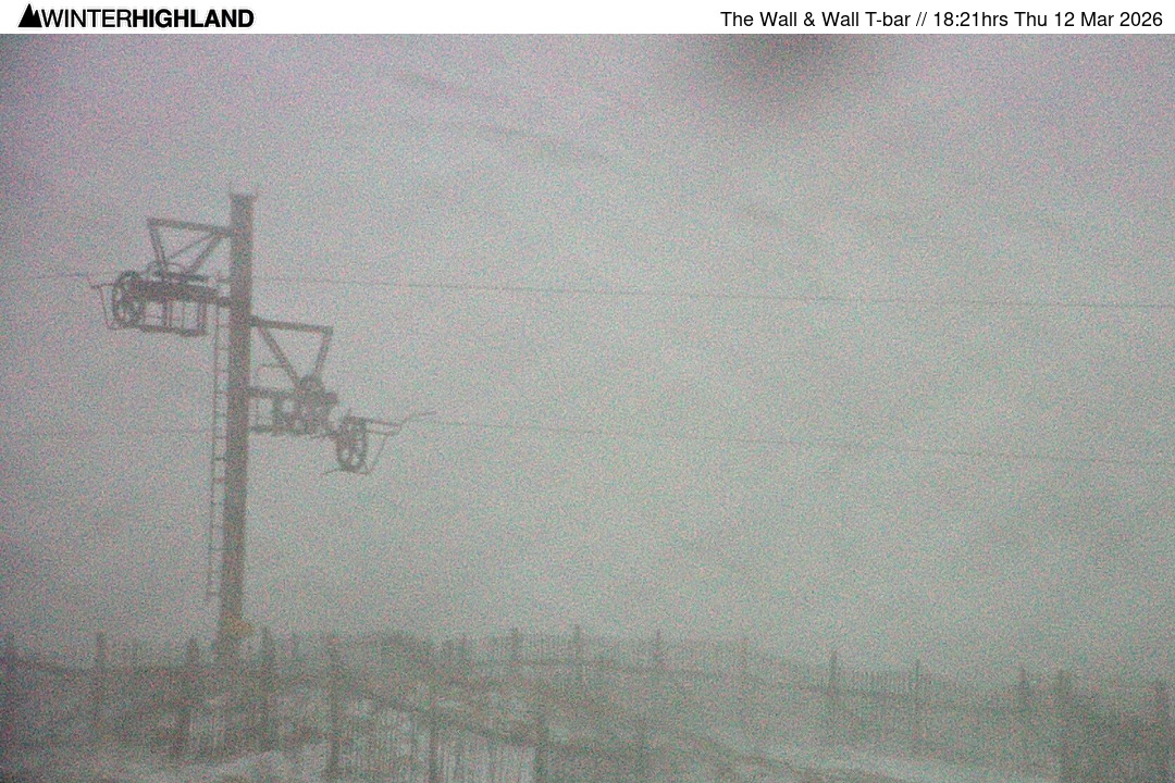 Web Cam Currently Unavailable