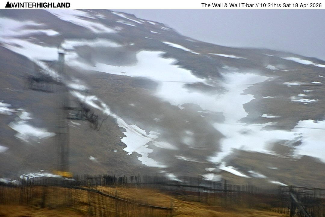 Web Cam Currently Unavailable