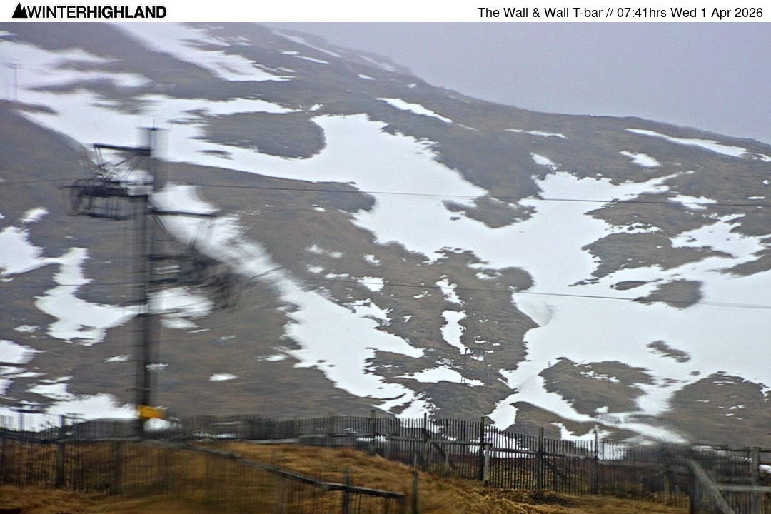 Web Cam Currently Unavailable