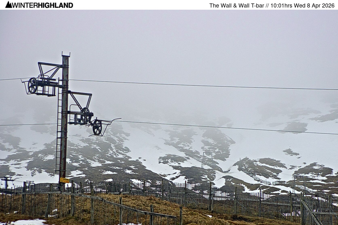 Web Cam Currently Unavailable