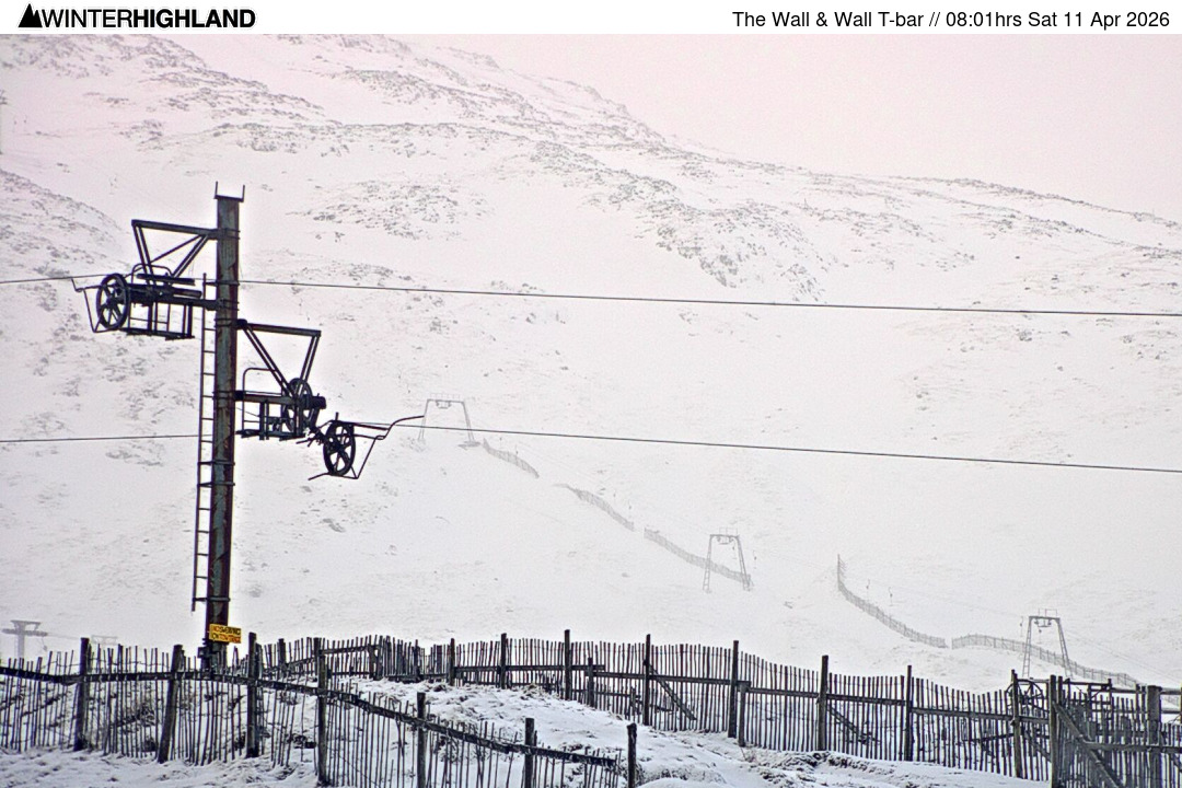 Web Cam Currently Unavailable