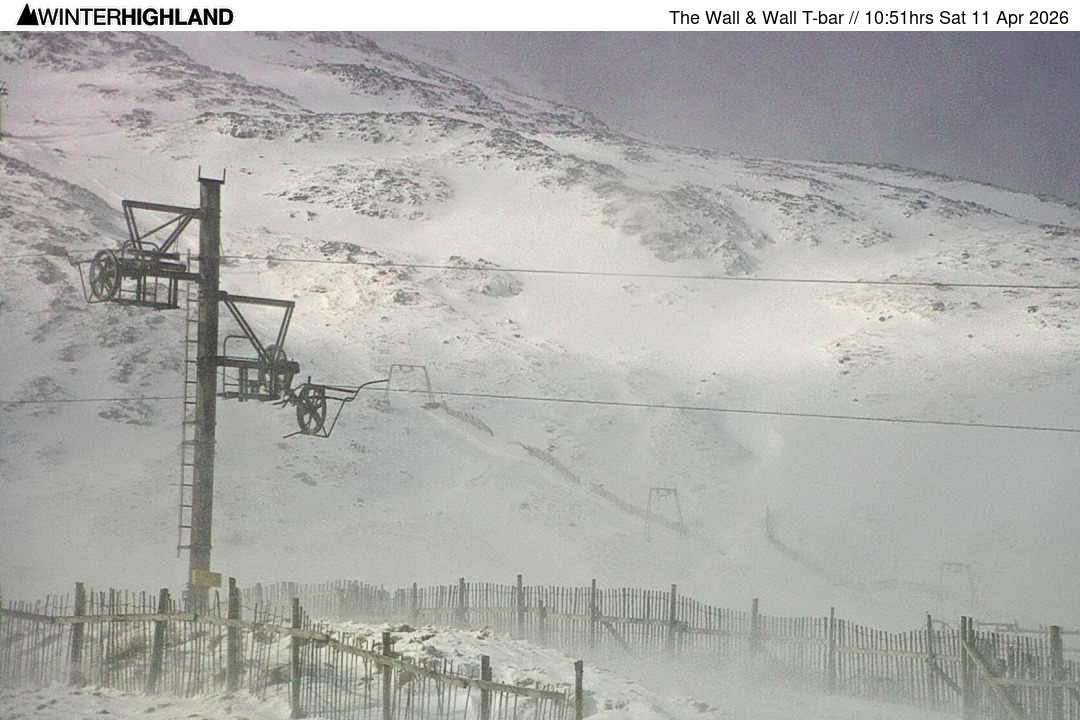 Web Cam Currently Unavailable