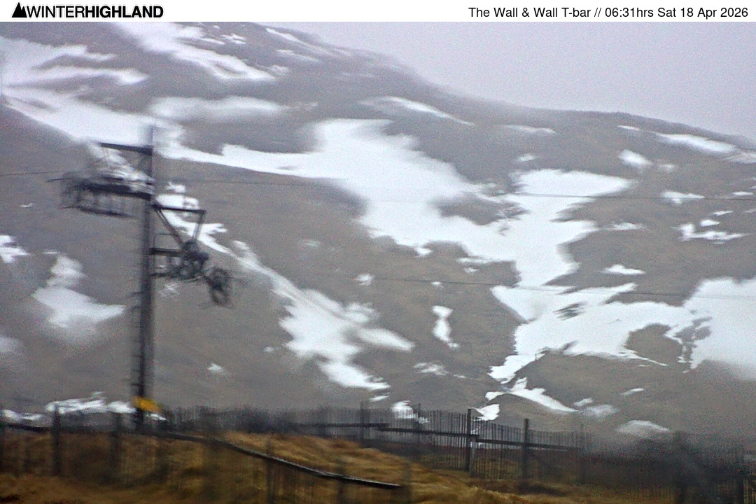 Web Cam Currently Unavailable