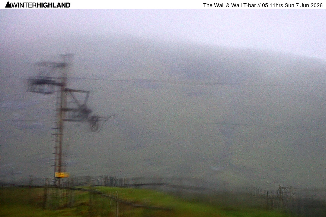 Web Cam Currently Unavailable
