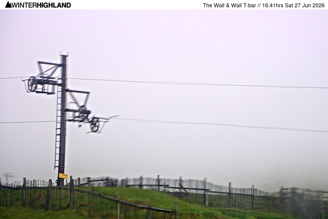 Web Cam Currently Unavailable