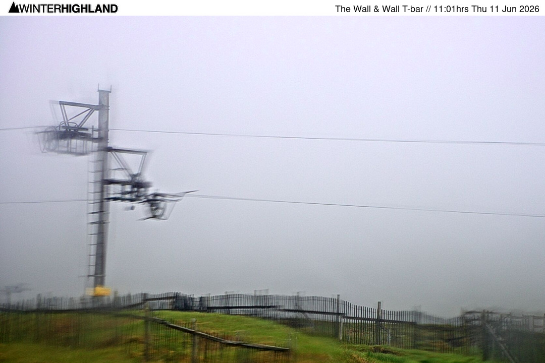 Web Cam Currently Unavailable