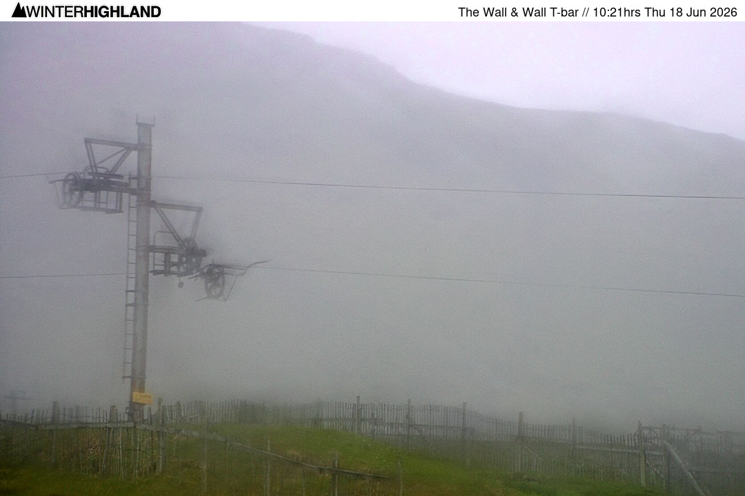 Web Cam Currently Unavailable