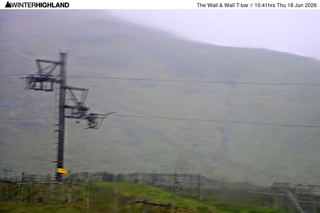 Web Cam Currently Unavailable
