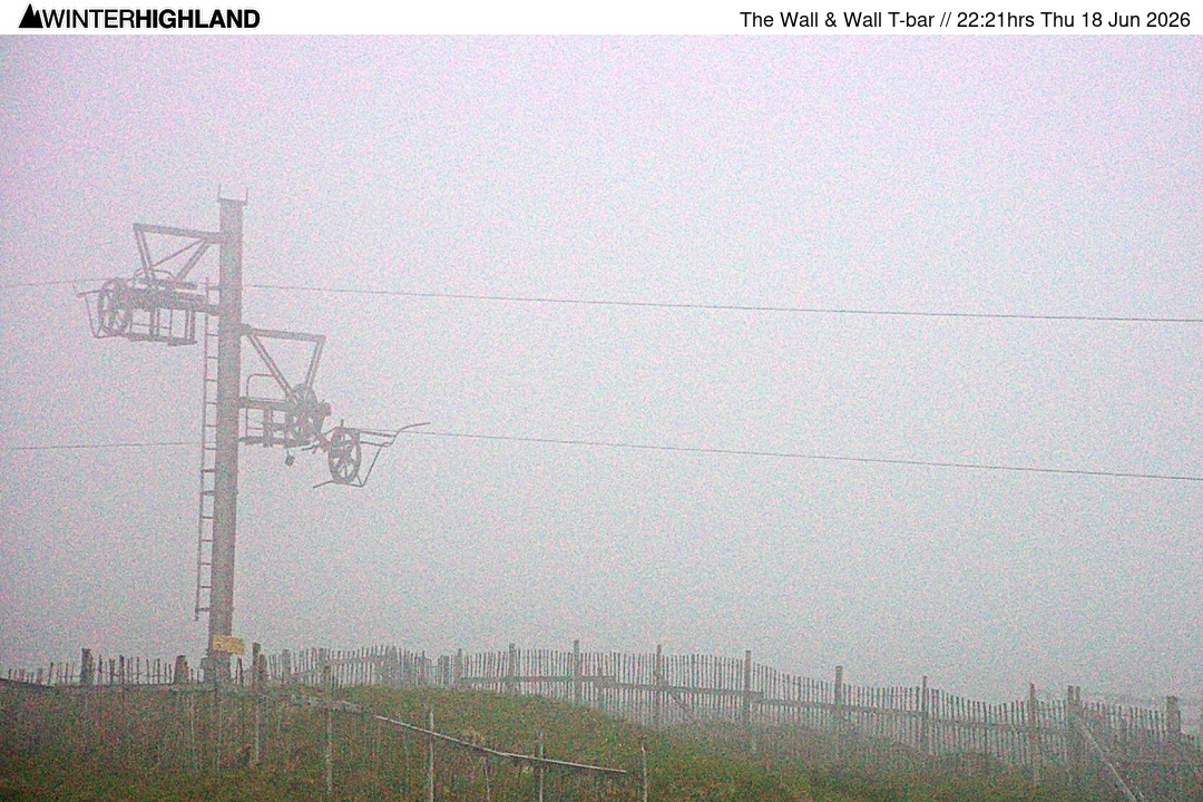 Web Cam Currently Unavailable