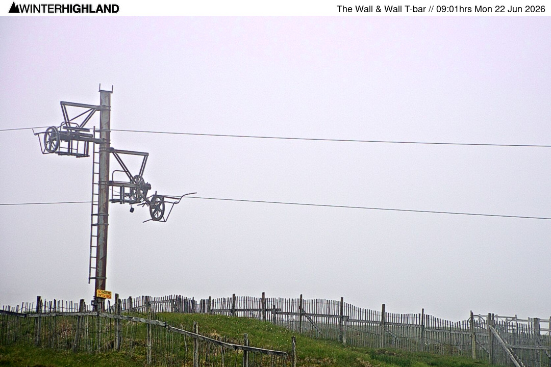 Web Cam Currently Unavailable