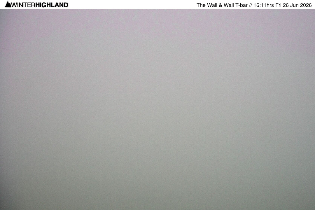 Web Cam Currently Unavailable