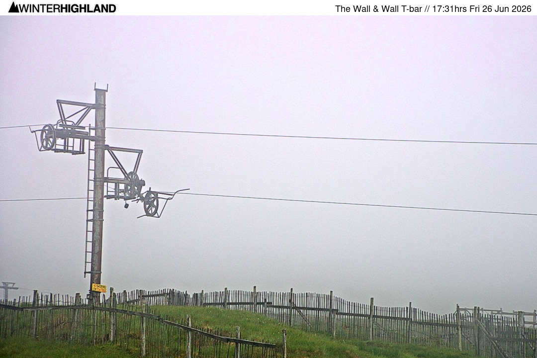 Web Cam Currently Unavailable