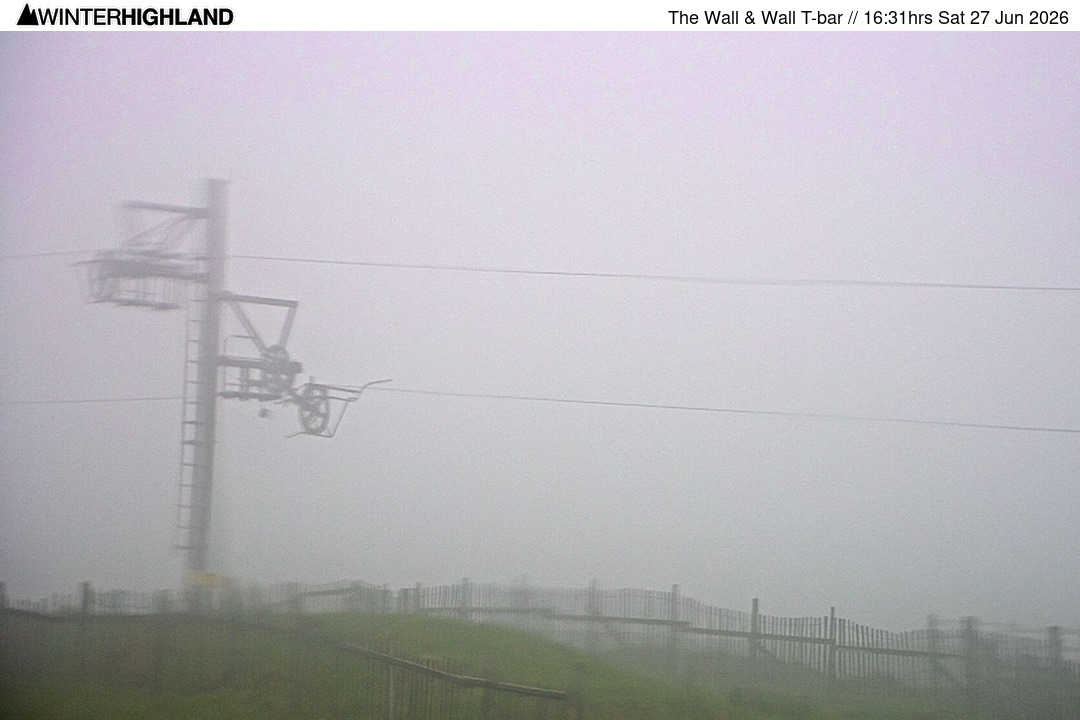 Web Cam Currently Unavailable