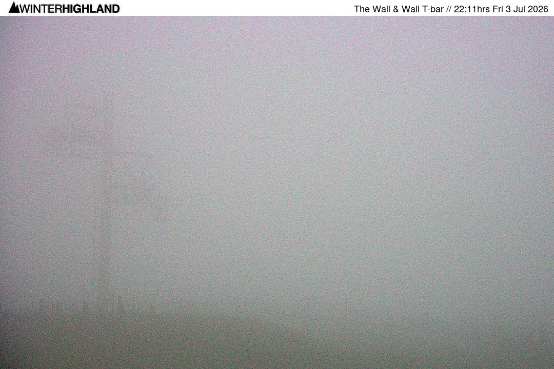Web Cam Currently Unavailable