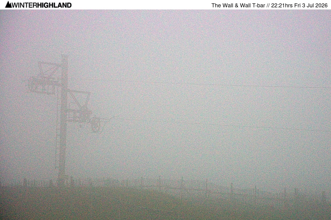 Web Cam Currently Unavailable