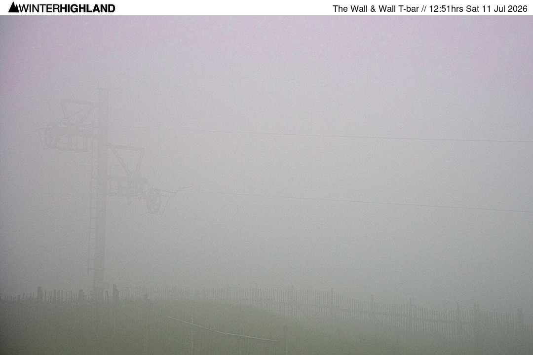 Web Cam Currently Unavailable