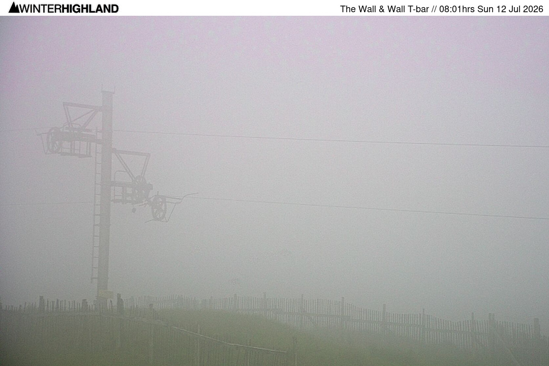 Web Cam Currently Unavailable