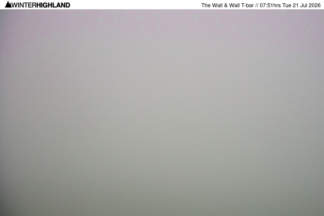 Web Cam Currently Unavailable