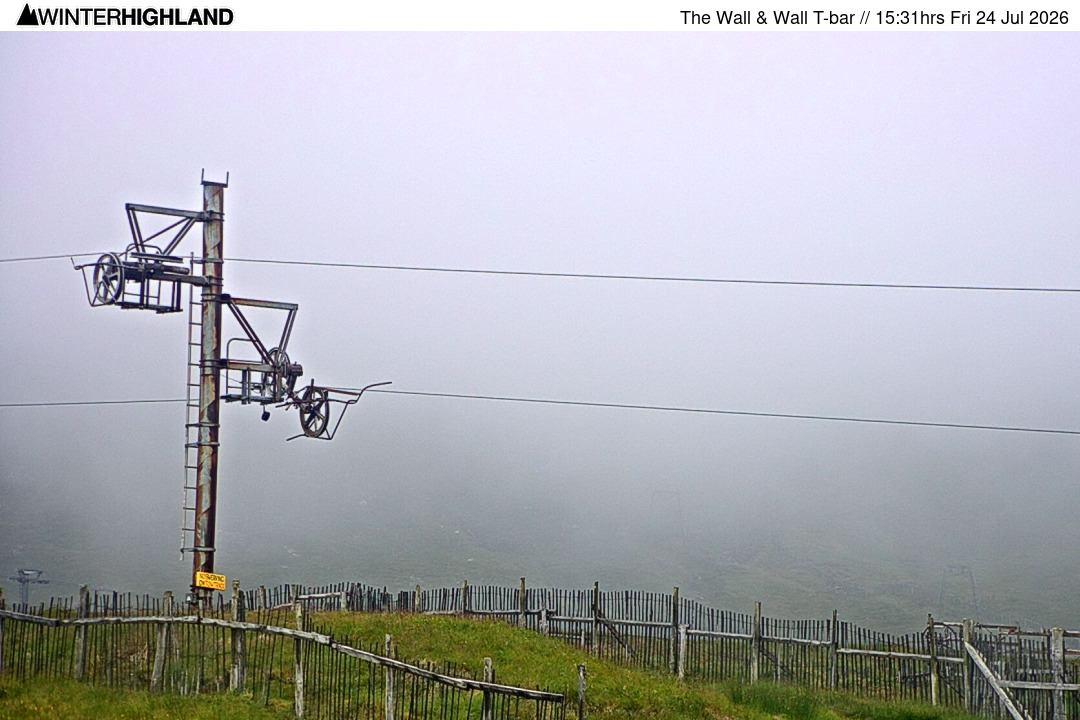 Web Cam Currently Unavailable