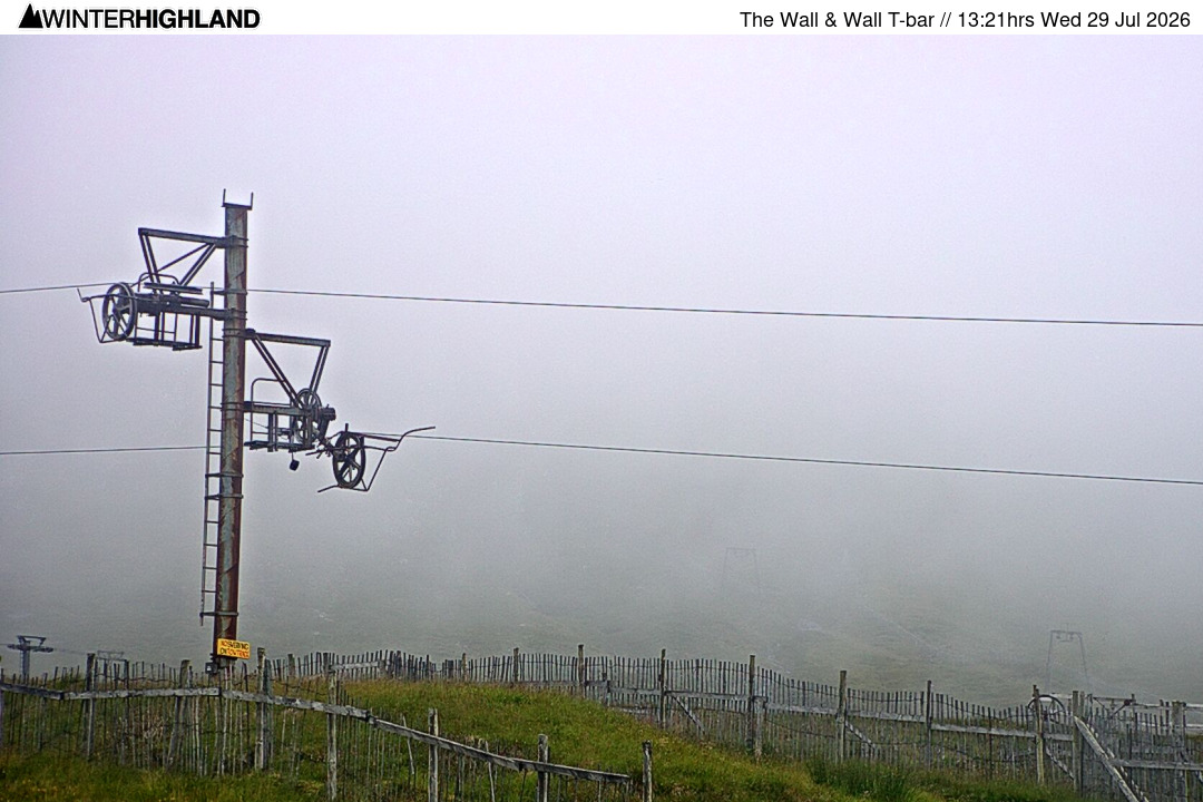 Web Cam Currently Unavailable