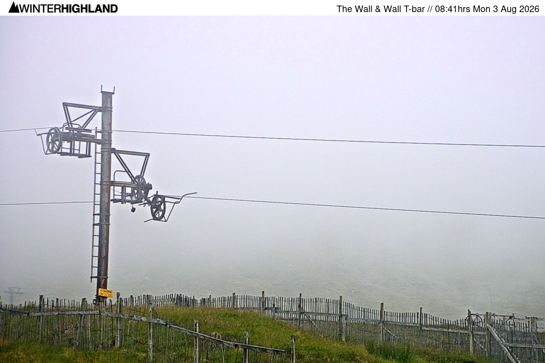 Web Cam Currently Unavailable