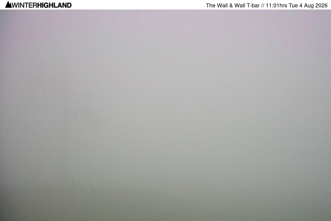 Web Cam Currently Unavailable