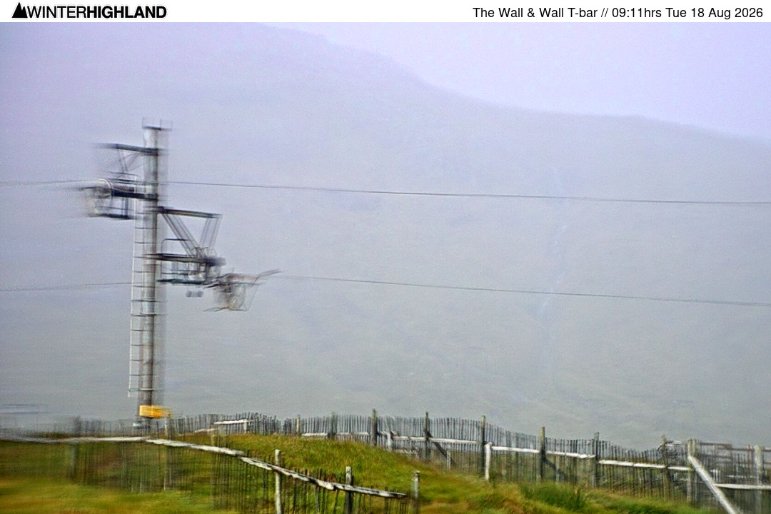 Web Cam Currently Unavailable