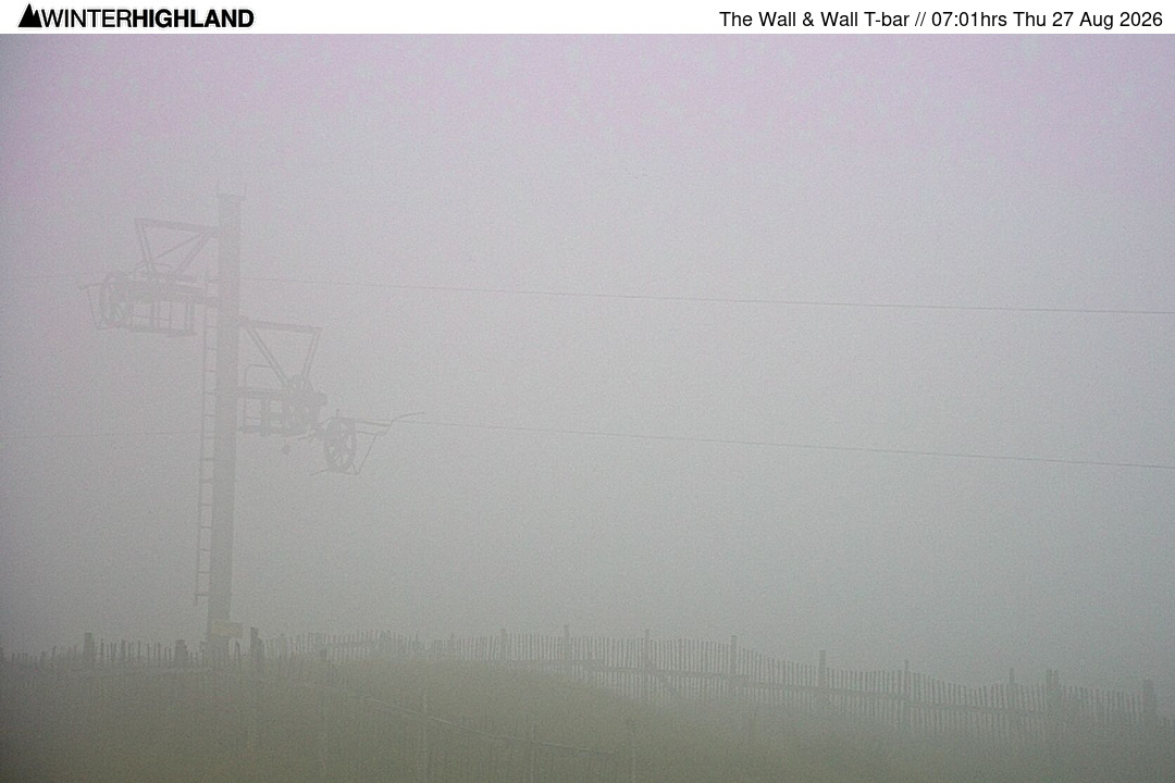 Web Cam Currently Unavailable