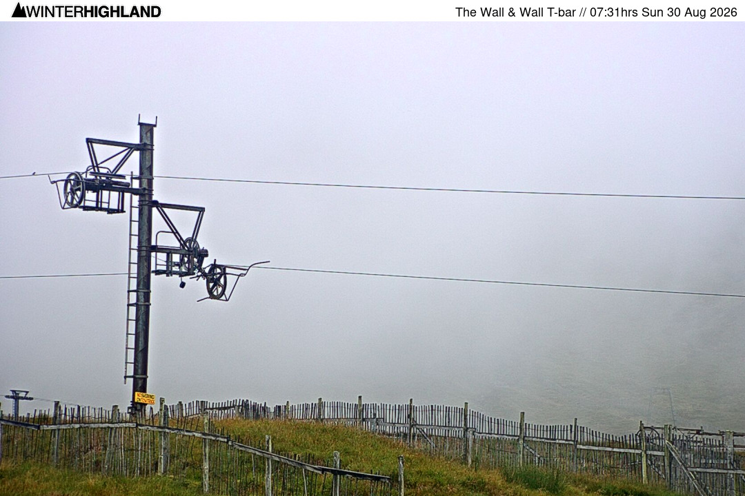 Web Cam Currently Unavailable