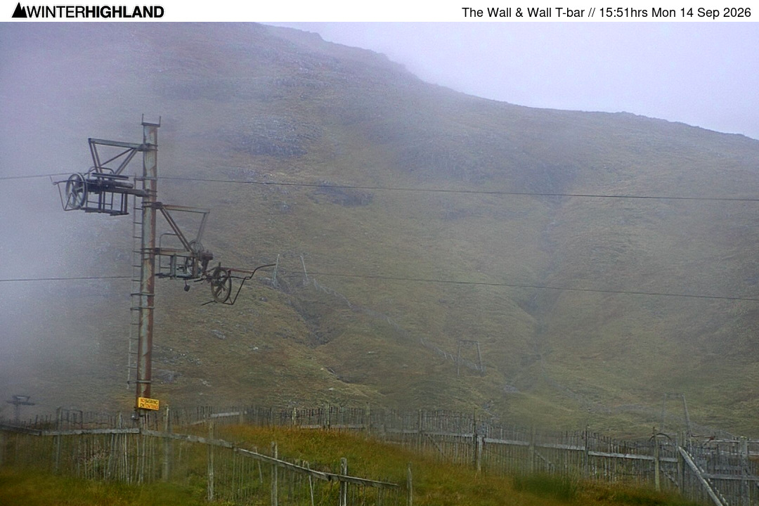 Web Cam Currently Unavailable