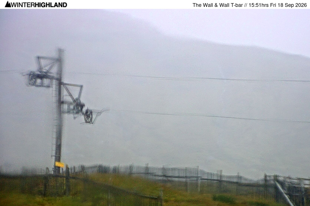 Web Cam Currently Unavailable