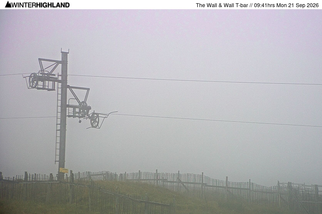 Web Cam Currently Unavailable