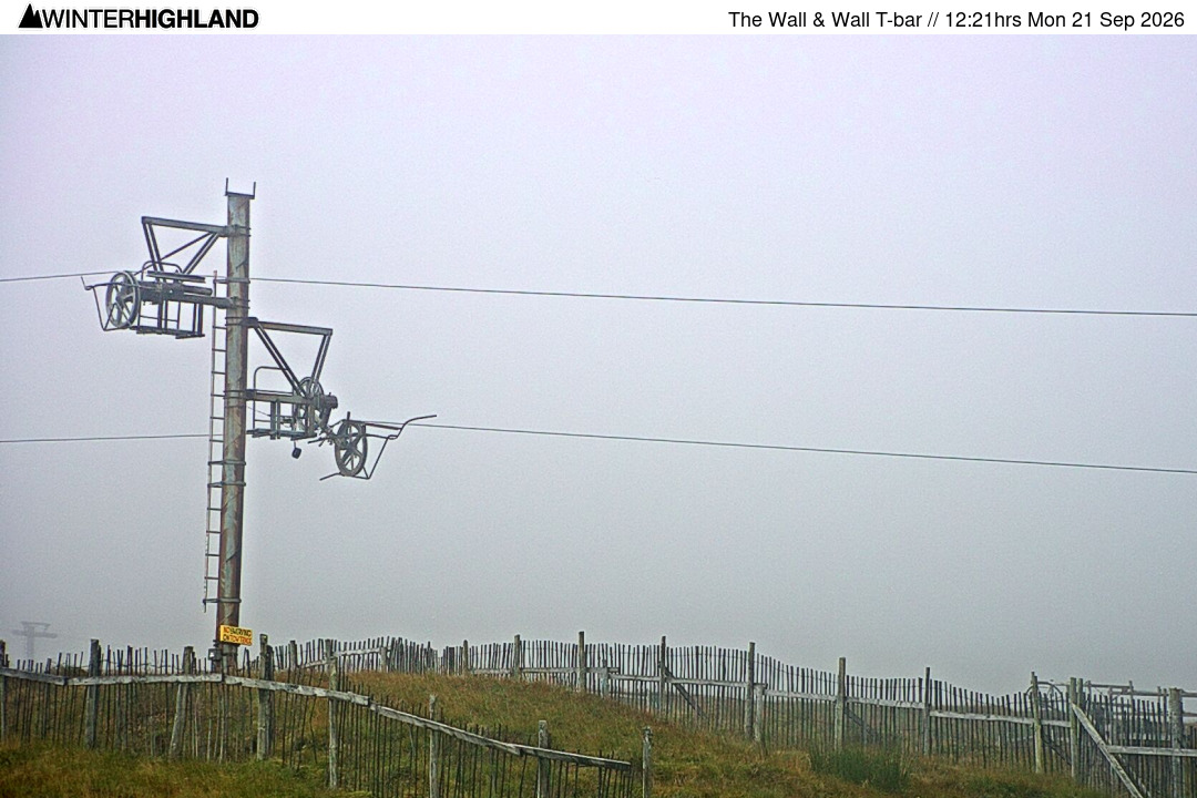 Web Cam Currently Unavailable