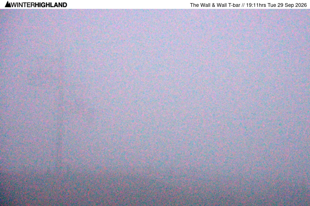 Web Cam Currently Unavailable