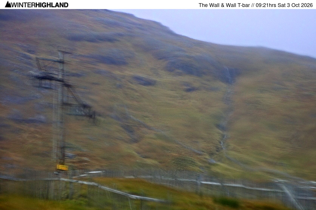 Web Cam Currently Unavailable