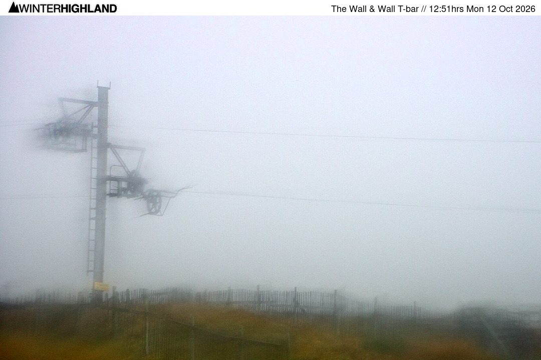 Web Cam Currently Unavailable