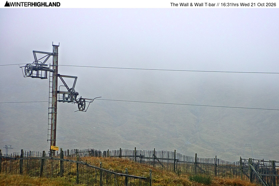 Web Cam Currently Unavailable